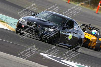 media/Oct-22-2022-Speed Ventures (Sat) [[7edbddafd0]]/Green Group/Session 2 (Turn 8)/